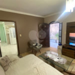 Casa Térrea à venda com 2 quartos, sendo 1 suíte, em Jardim Fonte Áurea, Poá, SP