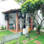 Casa à venda com 4 suítes em Vila Congonhas, São Paulo, SP