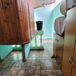 Casa à venda com 4 quartos, sendo 1 suíte, em Parque Maria Domitila, São Paulo, SP