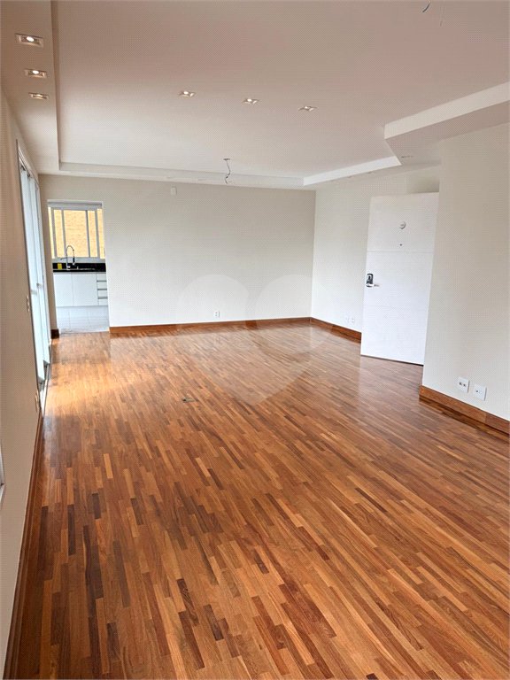 Apartamento à venda com 3 suítes em Vila Andrade, São Paulo, SP