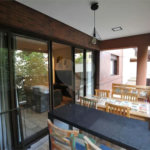 Apartamento à venda com 2 quartos, sendo 1 suíte, em Vila Monumento, São Paulo, SP