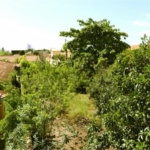 Casa Residencial à venda, Balneário Marambaia, Itanhaém - CA0135.