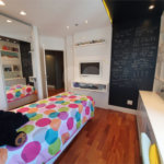 Apartamento à venda com 4 quartos, sendo 2 suítes, em Santana, São Paulo, SP