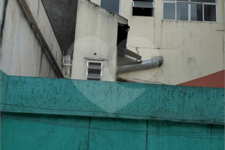 Casa à venda com 4 quartos em Pacaembu, São Paulo, SP