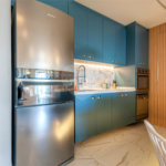 Apartamento à venda com 2 quartos, sendo 1 suíte, em Vila Mariana, São Paulo, SP