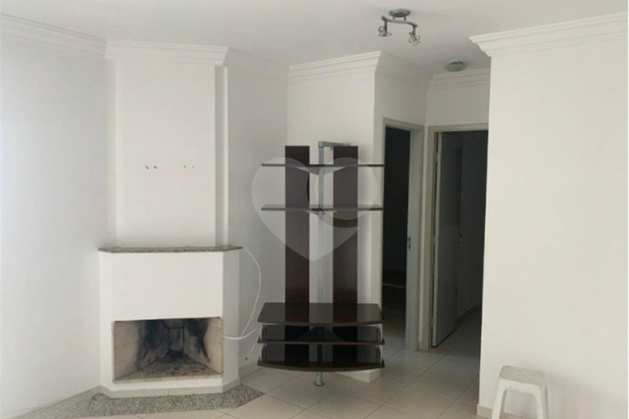 Apartamento à venda com 2 quartos, sendo 1 suíte,  em Vila Leopoldina, São Paulo, SP