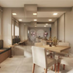Apartamento à venda com 2 quartos em Limão, São Paulo, SP