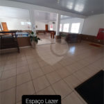 Apartamento à venda com 3 quartos, sendo 1 suíte, em Morumbi, Paulínia, SP