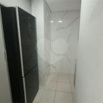 Apartamento à venda com 2 suítes em Jardim Vergueiro, Sorocaba, SP