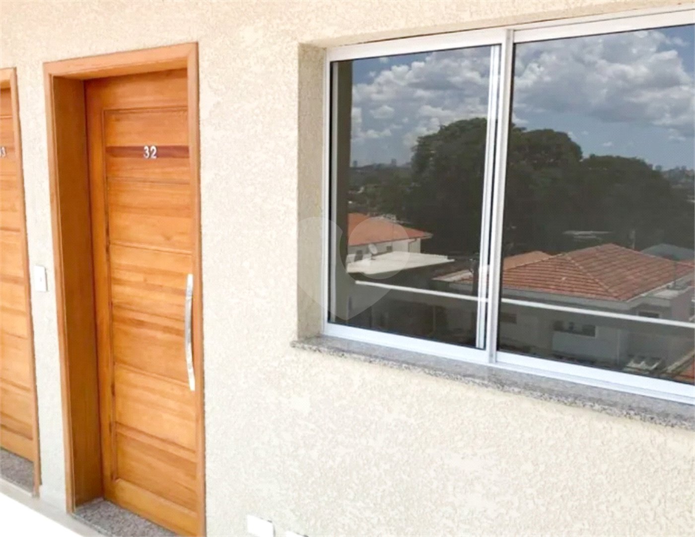 Casa à venda com 2 quartos em Jaçanã, São Paulo, SP