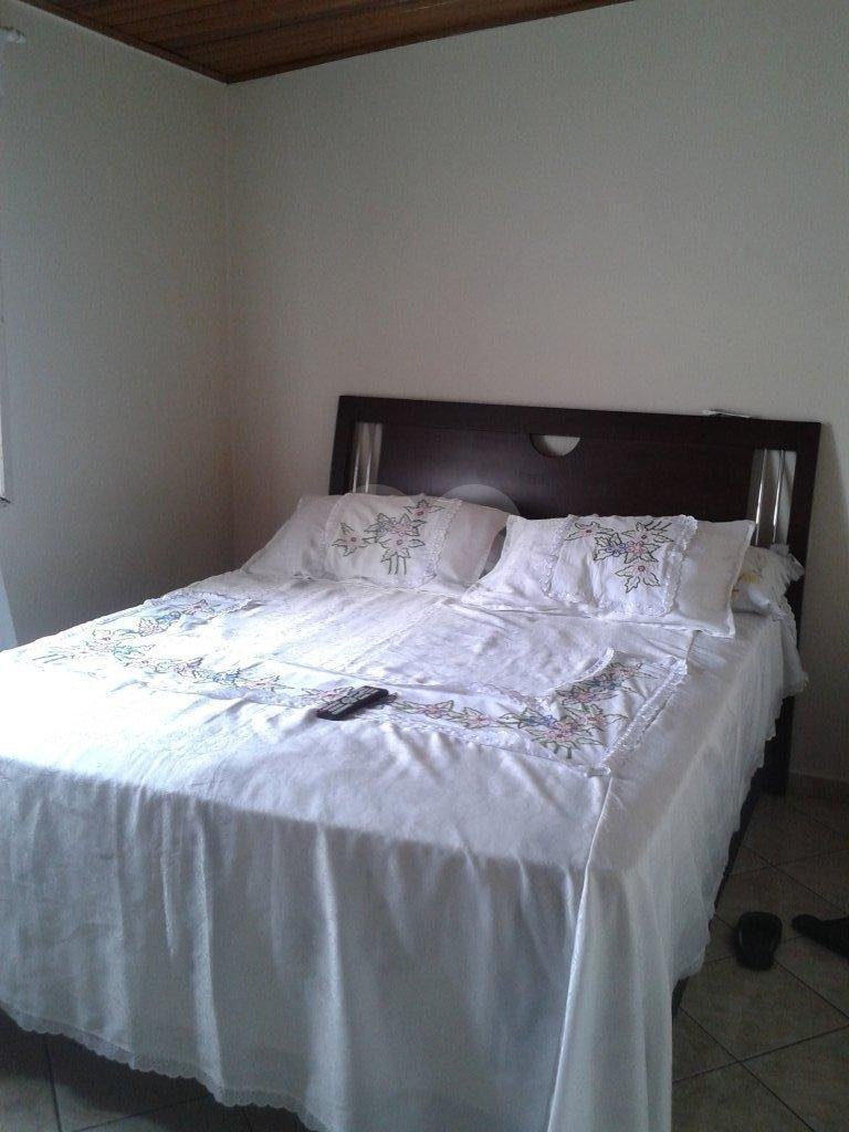 Terreno à venda com 1 quarto em Vila Maria Alta, São Paulo, SP