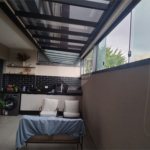 Apartamento à venda com 2 quartos, sendo 1 suíte,  em Jardim São Paulo(zona Norte), São Paulo, SP