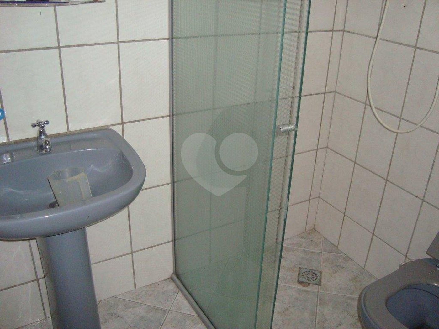 Sobrado à venda com 4 quartos, sendo 2 suítes, em Santa Teresinha, São Paulo, SP