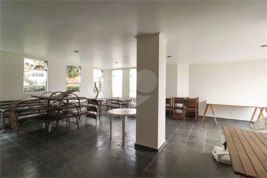 Apartamento à venda ou para alugar com 3 quartos, sendo 1 suíte, em Vila Madalena, São Paulo, SP