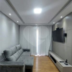 Apartamento para alugar com 3 quartos, sendo 1 suíte, em Jardim Anhangüera, Ribeirão Preto, SP