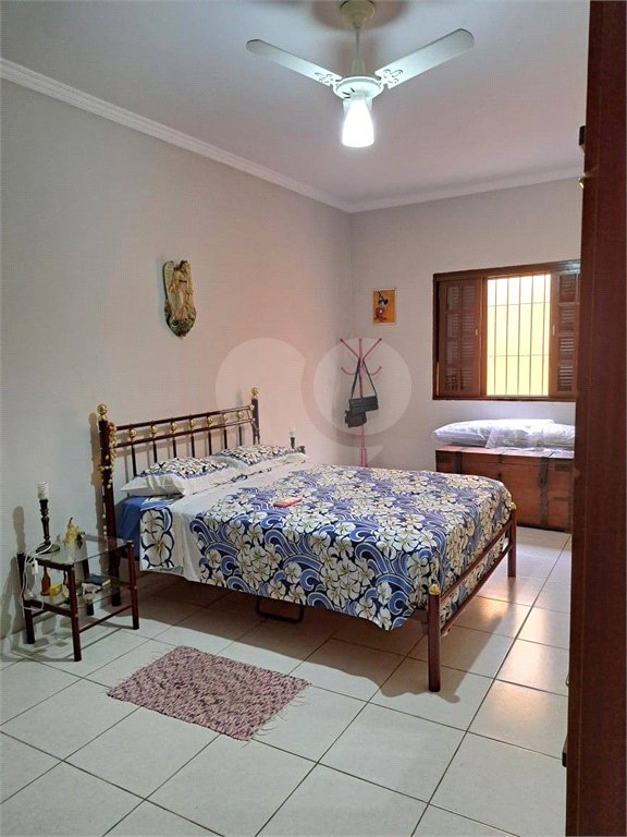 Casa à venda com 2 quartos, sendo 1 suíte,  em Jardim Saira, Sorocaba, SP