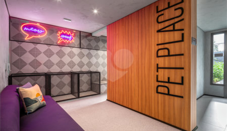 Apartamento à venda com 3 quartos, sendo 2 suítes, em Indianópolis, São Paulo, SP