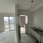 Apartamento à venda ou para alugar com 2 quartos em Vila das Bandeiras, Guarulhos, SP
