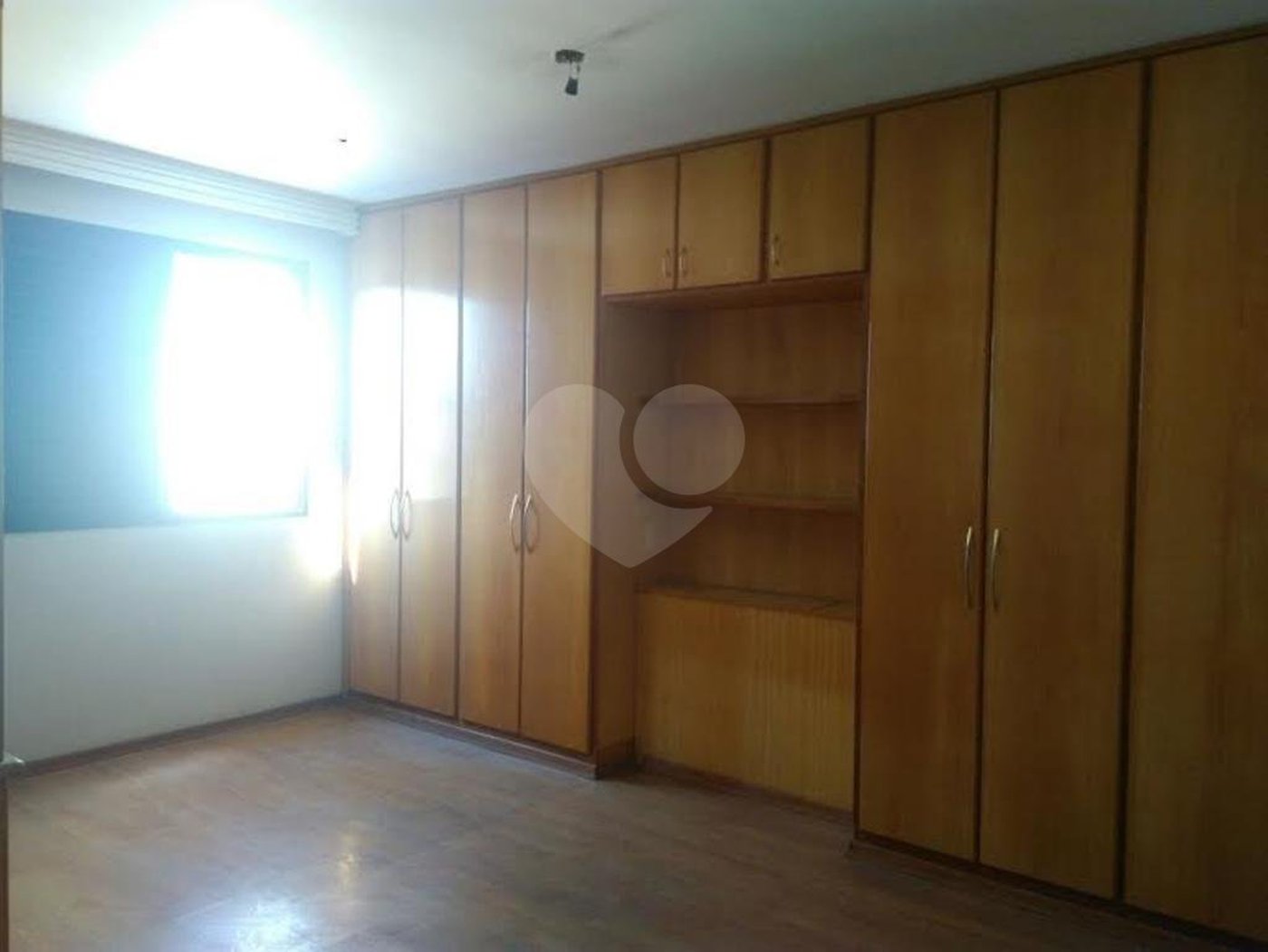 Casa à venda com 4 quartos, sendo 3 suítes, em Vila Maria Alta, São Paulo, SP