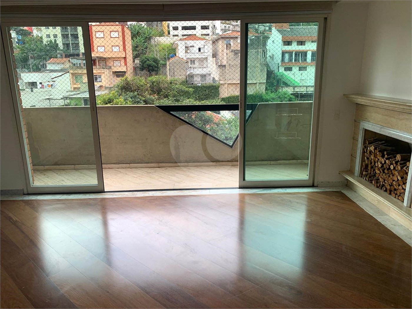 Cobertura à venda com 4 quartos, sendo 3 suítes, em Vila Mariana, São Paulo, SP