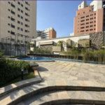 Apartamento à venda, 204 m² por R$ 3.500.000,00 - Indianópolis - São Paulo/SP