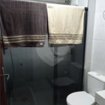 Apartamento com 2 dormitórios