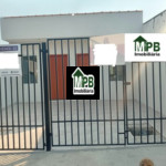 Casa à venda com 2 quartos, sendo 1 suíte, em Jardim Santa Esmeralda, Sorocaba, SP