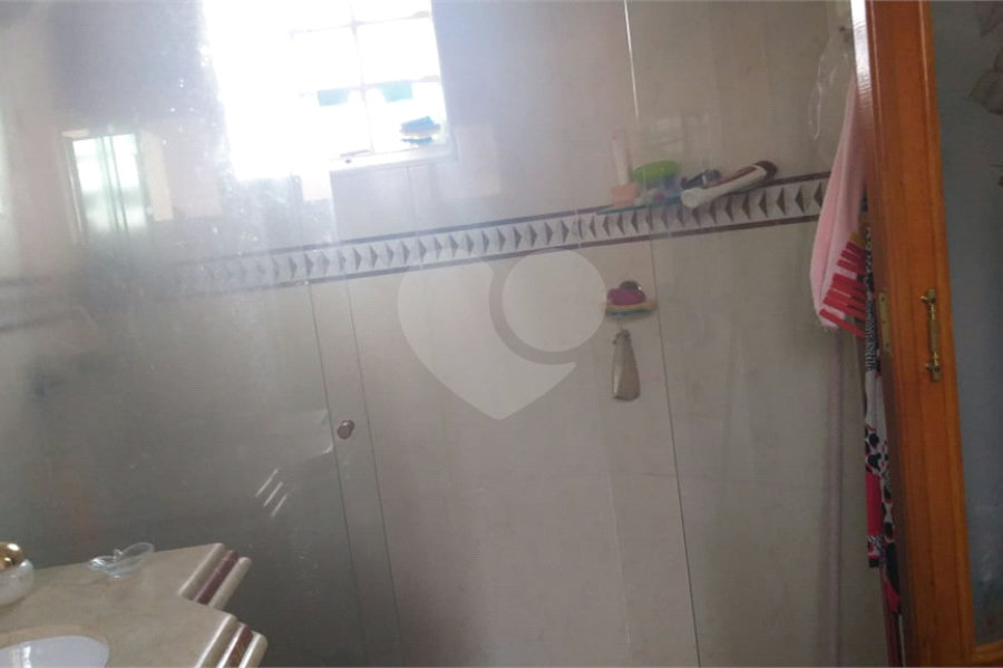 Sobrado à venda com 6 quartos, sendo 1 suíte,  no Brasilândia, São Paulo, SP