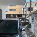 Apartamento Residencial à venda, Embaré, Santos - AP0861.