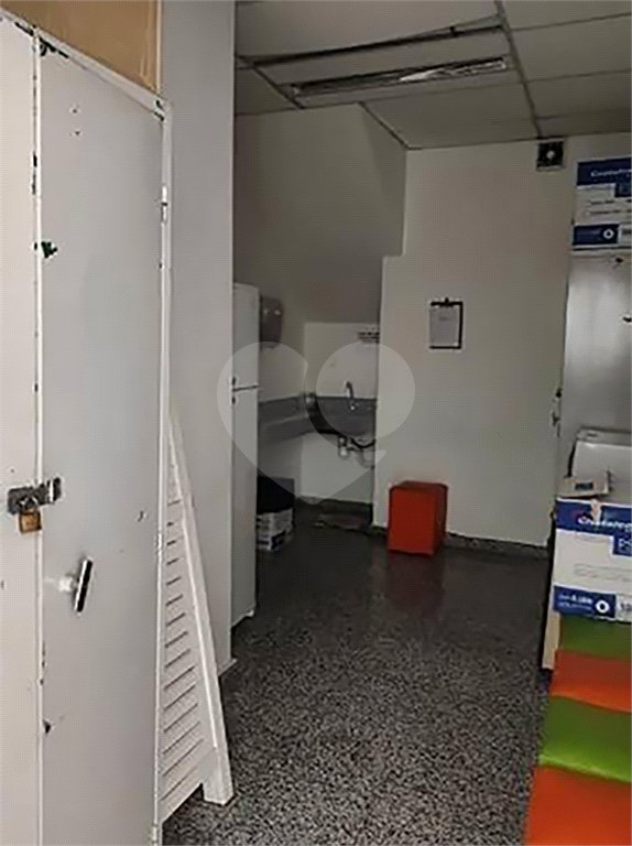 Prédio para alugar em Guaxinduva, Atibaia, SP