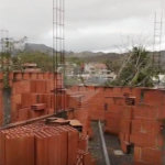 Terreno à venda em Campo Grande, Rio de Janeiro, RJ