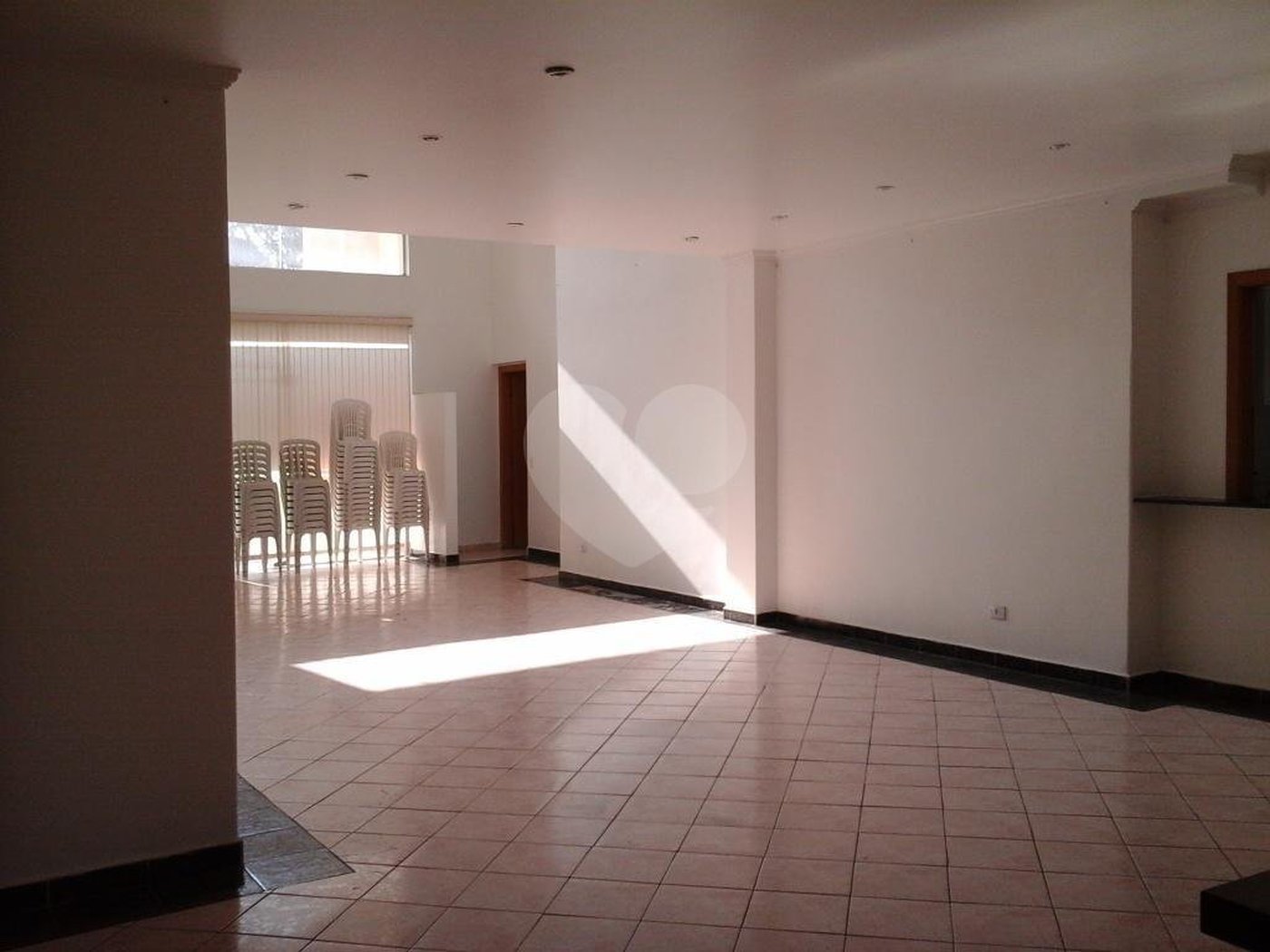 Apartamento à venda com 3 quartos, sendo 1 suíte, em Vila Nova Cachoeirinha, São Paulo, SP