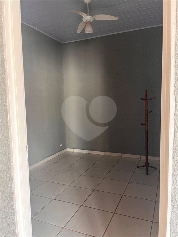 Casa à venda com 3 quartos em Ipê, Três Lagoas, MS