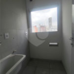 Apartamento para alugar com 1 quarto em Liberdade, São Paulo, SP
