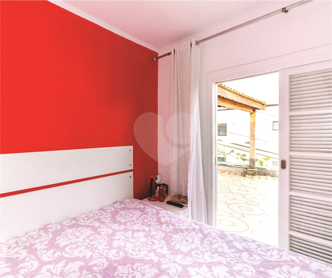Casa à venda com 3 quartos em Vila Maria, São Paulo, SP