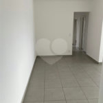 Apartamento à venda com 3 quartos, sendo 1 suíte, em Santa Teresinha, São Paulo, SP