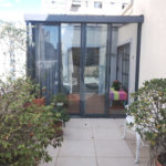 Apartamento à venda em Cerqueira César, São Paulo, SP
