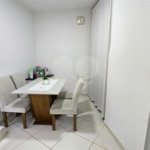 Casa à venda com 2 quartos, sendo 1 suíte,  em Vila Bonilha, São Paulo, SP
