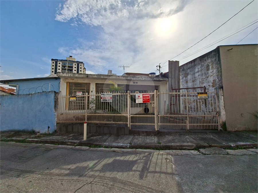 Casa à venda com 2 quartos, sendo 1 suíte, em Vila Galvão, Guarulhos, SP