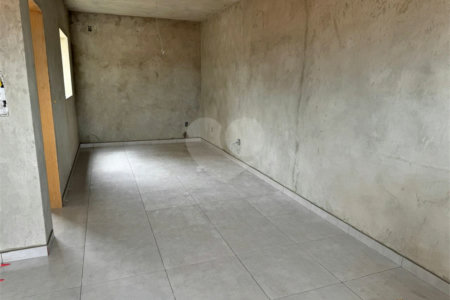 Kitnet à venda com 1 quarto em Jardim Gutierres, Sorocaba, SP