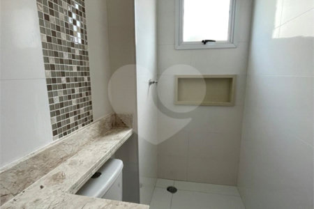 Apartamento à venda com 2 quartos em Jardim São Paulo(zona Norte), São Paulo, SP