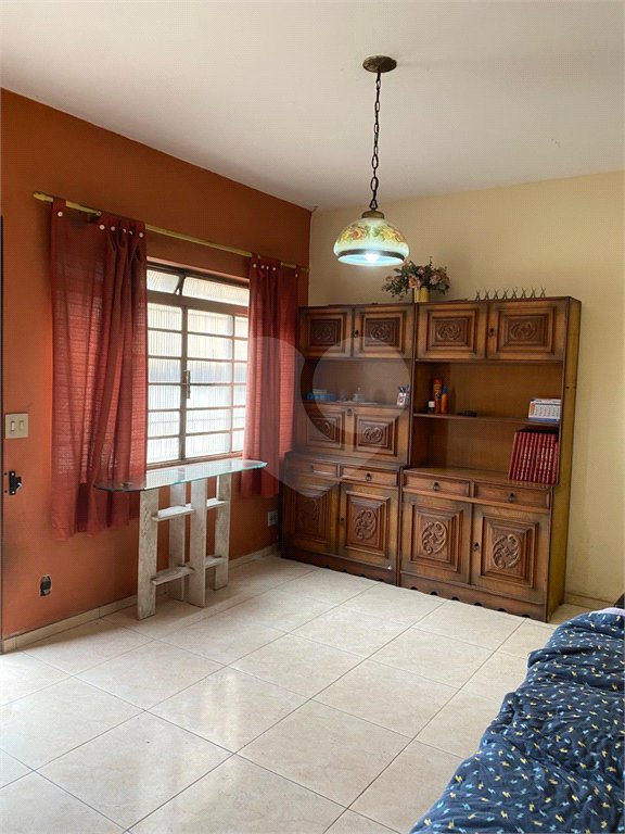 Casa à venda com 4 quartos, sendo 1 suíte, em Casa Verde, São Paulo, SP