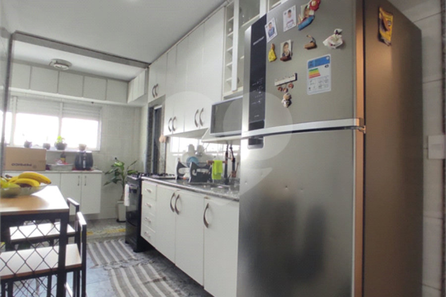 Apartamento à venda ou para alugar com 3 quartos, sendo 1 suíte, em Vila Maria, São Paulo, SP