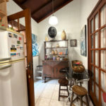 Casa à venda com 3 suítes em Portinho, Cabo Frio, RJ
