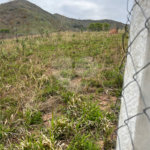 Terreno à venda em Recanto das Acácias, São Roque, SP