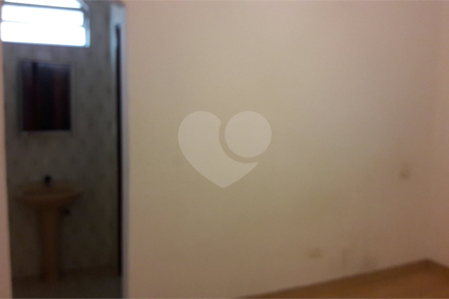 Sobrado à venda com 4 quartos, sendo 2 suítes, em Mandaqui, São Paulo, SP
