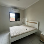 Casa à venda com 2 quartos no condomínio Village de Marbelli, Praia Grande - SP
