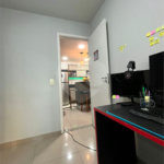 Apartamento à venda ou para alugar com 2 quartos em Campo Grande, Rio de Janeiro, RJ