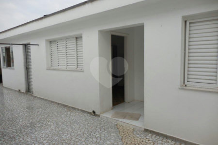 Casa à venda com 4 quartos, sendo 3 suítes, em Jardim Franca, São Paulo, SP