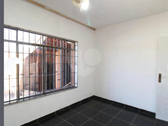 Casa à venda com 2 quartos em Tremembé, São Paulo, SP